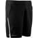 Salming Classic Shorts