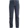 Lundhags Askro Pant - Deep Blue