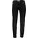 Lindbergh Superflex Jeans M