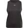 Reebok Yoga Long Tank Clawht - Treeni