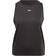 Reebok Yoga Long Tank Top Classic