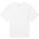 Acne Studios Extorr Label t-shirt