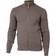 Ivanhoe of Sweden Men's Moritz Full Zip Sweatshirt