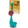 Ototo Nessie Gravy Ladle