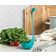 Ototo Nessie Gravy Ladle