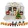 Harry Potter Adventskalender