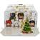 Harry Potter Adventskalender
