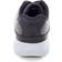 Stride Rite Mick Sneaker