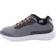 Stride Rite Mick Sneaker