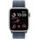 Apple Watch SE (2nd generation), 40mm, GPS + Cellular, Sport Loop