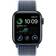 Apple Watch SE (2nd generation), 40mm, GPS + Cellular, Sport Loop