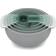 Joseph Joseph Nest 9 Plus Bowl 24cm 9pcs