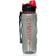 Gymstick - Vattenflaska 0.75L