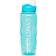 Gymstick - Vattenflaska 0.75L