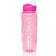 Gymstick - Vattenflaska 0.75L