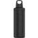 Kambukka Reno Insulated Water Bottle