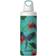 Kambukka Reno Insulated Vattenflaska 0.5L