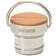 klean-kanteen Classic Bamboo Lid Kitchenware