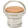 klean-kanteen Classic Bamboo Lid Köksutrustning