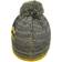 Dare 2b Boy's Imagination Acrylic Knitted Beanie - Duck Green Marl