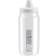 Elite Fly Water Bottle 0.55L