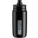 Elite Fly Drikkedunk 0.55L