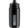 Elite Fly Water Bottle 0.55L