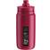 Elite Fly Drikkedunk 0.55L