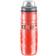 Elite Ice Fly Thermal Vattenflaska 0.5L