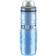 Elite Ice Fly Thermal Vattenflaska 0.5L