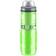 Elite Ice Fly Thermal Vattenflaska 0.5L
