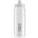 Elite Fly MTB Vattenflaska 0.75L