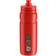 Elite Fly MTB Vattenflaska 0.75L