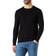 Jack & Jones Emil Knit Noos Sweater Schwarz