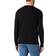 Jack & Jones Emil Knit Noos Sweater Schwarz