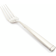 Fortessa Bistro Serving Fork 22.9cm