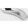 Nambe Boomerang Serving Tray