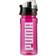 Puma TR Sportstyle Drikkedunk 0.6L