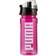 Puma TR Sportstyle Wasserflasche