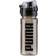 Puma TR Sportstyle Drikkedunk 0.6L