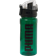 Puma TR Sportstyle Drikkedunk 0.6L