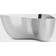 Nambe Boomerang Serving Bowl 1.4L