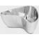 Nambe Boomerang Serving Bowl 1.4L