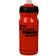 Zefal Sense Pro 65 Drikkedunk 0.5L