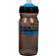 Zefal Sense Pro 65 Drikkedunk 0.5L