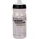 Zefal Sense Pro 65 Drikkedunk 0.5L