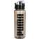 Puma TR Sportstyle Water Bottle 1L