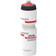 Zefal Magnum Wasserflasche 1L