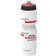 Zefal Magnum Water Bottle