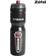 Zefal Magnum Botella de agua 1L
